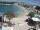Webcam in Primosten, 0 km