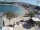 Webcam in Primosten, 8.3 km