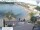 Webcam in Primošten, 0 km