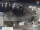 Webcam in Primošten, 16.5 km entfernt