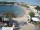 Webcam in Primošten, 16.5 km