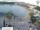 Webcam in Primosten, 7.1 km
