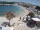 Webcam in Primošten, 6.3 mi away