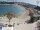 Webcam in Primošten, 8.3 km