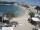 Webcam in Primosten, 18.4 km