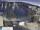 Webcam in Primošten, 0 mi away