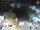 Webcam in Primošten, 6.9 km
