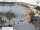 Webcam in Primosten, 18.4 km