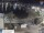 Webcam in Primošten, 16.5 km
