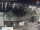 Webcam in Primosten, 16.5 km
