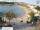 Webcam in Primošten, 25.7 km
