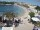 Webcam in Primošten, 18.4 km