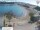 Webcam in Primošten, 0.2 km