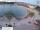 Webcam in Primošten, 25.7 km
