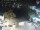 Webcam in Primošten, 17.5 km entfernt