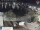 Webcam in Primošten, 0.2 km entfernt