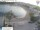 Webcam in Primošten, 6.8 mi away