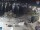 Webcam in Primosten, 8.3 km