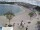 Webcam in Primošten, 2.8 mi away