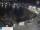 Webcam in Primosten, 18.4 km