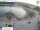Webcam in Primosten, 18.4 km