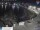 Webcam in Primošten, 0.2 km entfernt