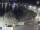 Webcam in Primošten, 7.7 km entfernt
