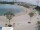 Webcam in Primošten, 5.5 mi away