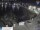 Webcam in Primošten, 14.3 km