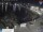 Webcam in Primosten, 18.4 km