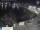 Webcam in Primošten, 18.4 km