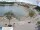 Webcam in Primošten, 7.3 km