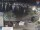 Webcam in Primosten, 16.5 km