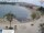 Webcam in Primošten, 0 mi away