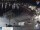 Webcam in Primošten, 6.8 mi away