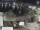 Webcam in Primošten, 16.5 km entfernt