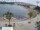 Webcam in Primošten, 6.3 mi away