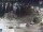 Webcam in Primošten, 18.4 km entfernt