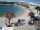Webcam in Primošten, 2.8 mi away