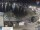 Webcam in Primošten, 7.7 km