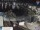 Webcam in Primošten, 6.8 mi away