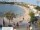 Webcam in Primošten, 17.5 km
