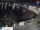 Webcam in Primosten, 0.2 km