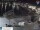 Webcam in Primošten, 22.5 km