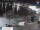 Webcam in Primošten, 16.5 km