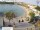 Webcam in Primosten, 0 km