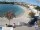 Webcam in Primosten, 25.7 km