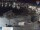 Webcam in Primosten, 6.9 km