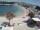 Webcam in Primošten, 54.3 km entfernt