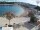 Webcam in Primosten, 16.5 km